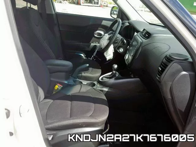 KNDJN2A27K7676005 фото 5