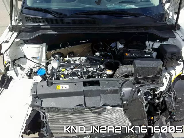 KNDJN2A27K7676005 фото 7