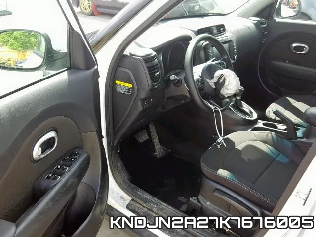 KNDJN2A27K7676005 фото 8