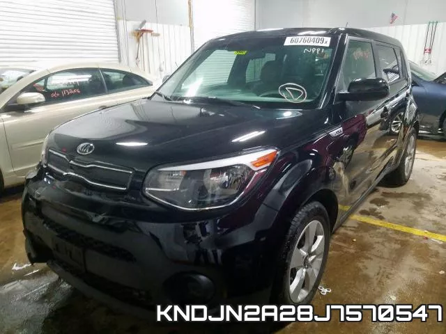KNDJN2A28J7570547 фото 2