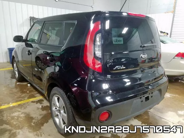 KNDJN2A28J7570547 фото 3