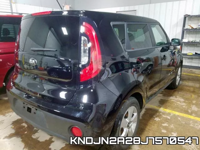 KNDJN2A28J7570547 фото 4