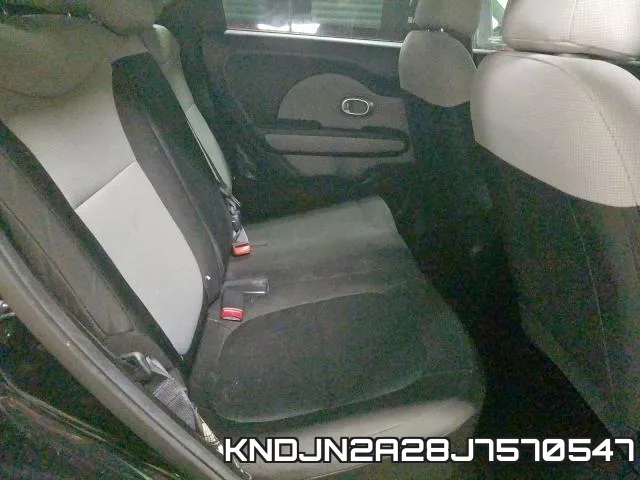 KNDJN2A28J7570547 фото 6