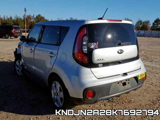 KNDJN2A28K7692794 фото 4