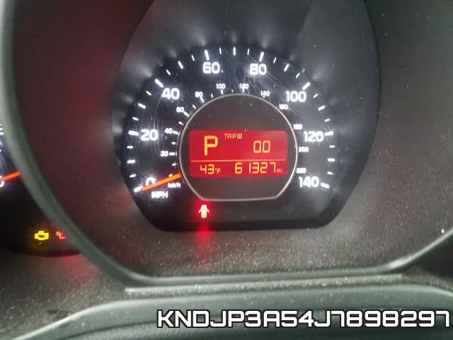 KNDJP3A54J7898297 фото 7