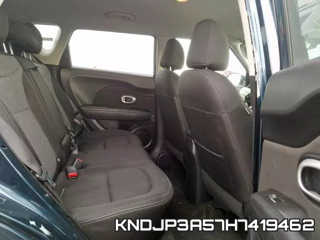 KNDJP3A57H7419462 фото 5