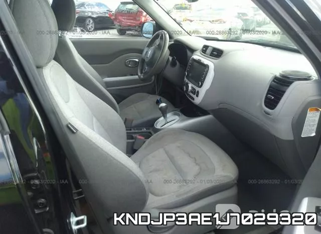 KNDJP3AE1J7029320 фото 4