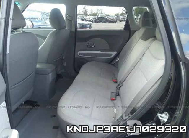 KNDJP3AE1J7029320 фото 6