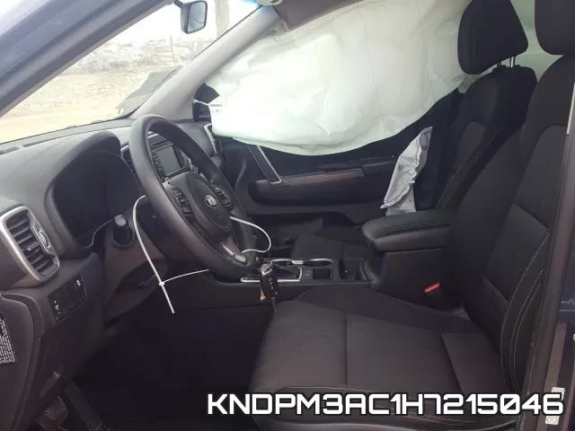 KNDPM3AC1H7215046 фото 6