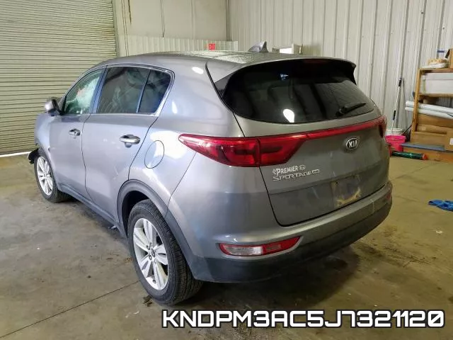 KNDPM3AC5J7321120 фото 3