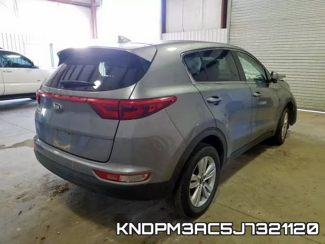 KNDPM3AC5J7321120 фото 4