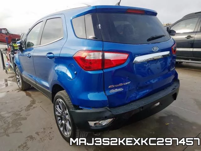 MAJ3S2KEXKC297457 фото 4