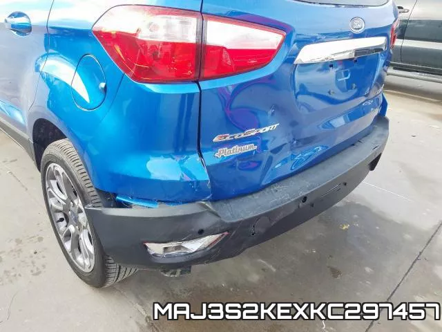 MAJ3S2KEXKC297457 фото 8
