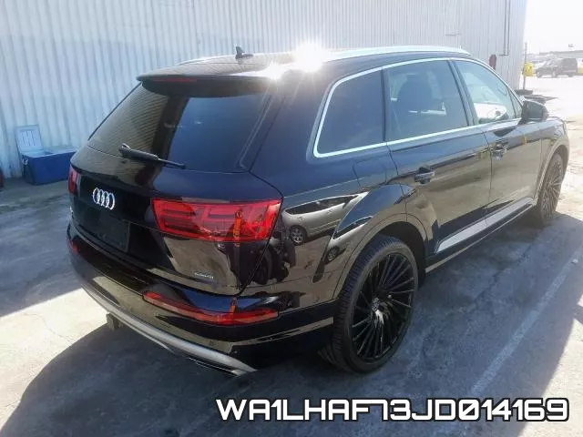 WA1LHAF73JD014169 фото 4