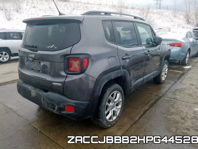 ZACCJBBB2HPG44528 фото 4