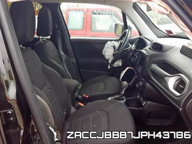 ZACCJBBB7JPH43786 фото 4