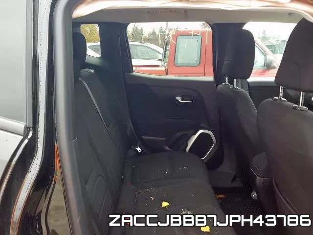 ZACCJBBB7JPH43786 фото 5