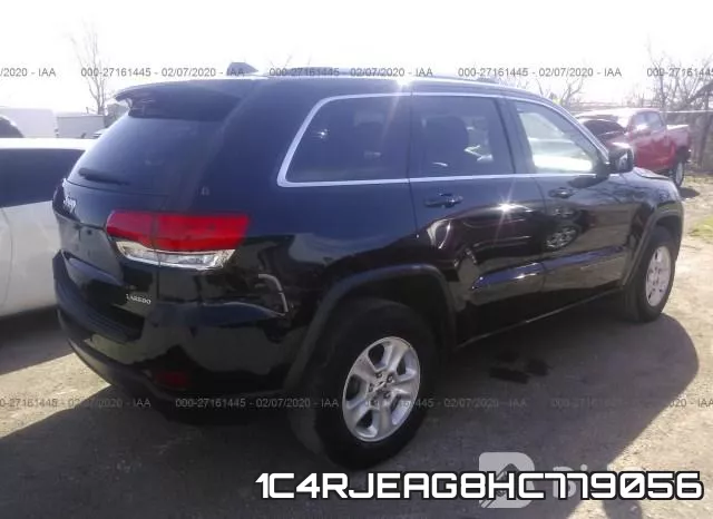 1C4RJEAG8HC779056 фото 3