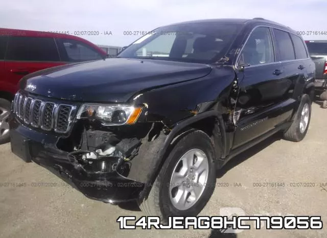 1C4RJEAG8HC779056 фото 4