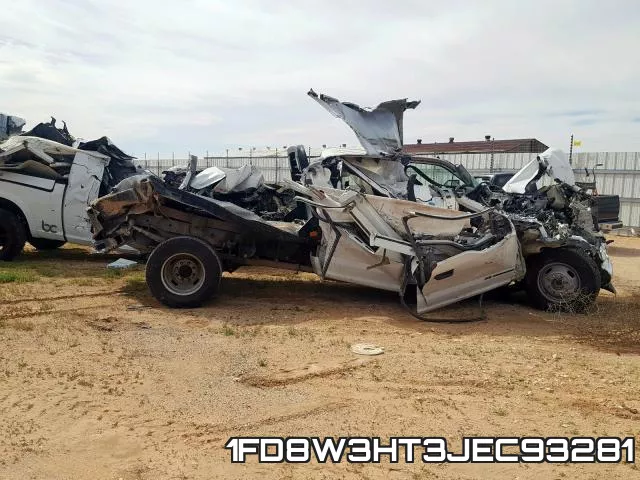 1FD8W3HT3JEC93281 фото 6