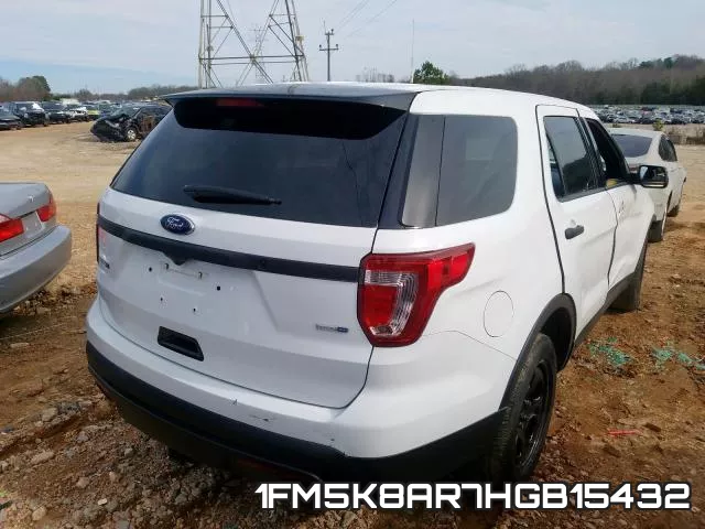 1FM5K8AR7HGB15432 фото 3