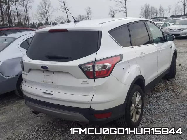 1FMCU0GD1HUA15844 фото 4