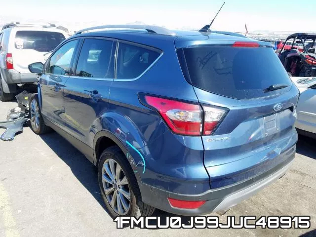 1FMCU0J99JUC48915 фото 4
