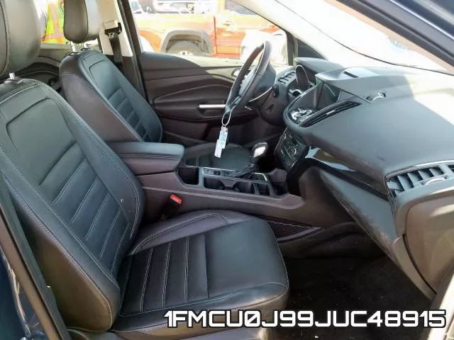 1FMCU0J99JUC48915 фото 6