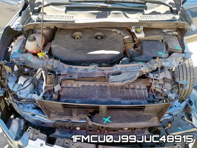 1FMCU0J99JUC48915 фото 7
