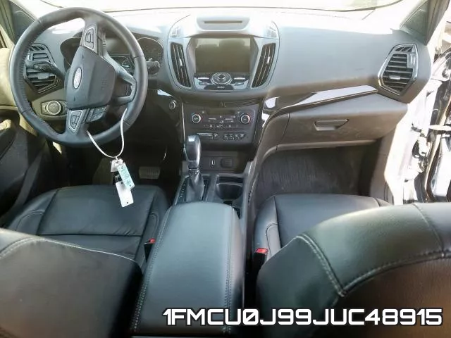 1FMCU0J99JUC48915 фото 8