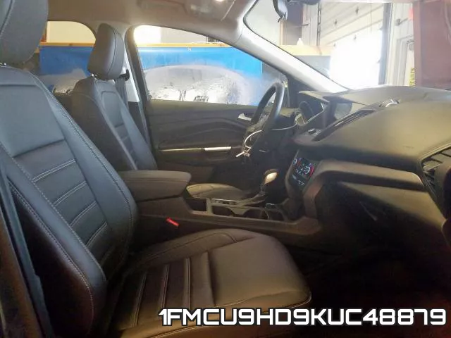 1FMCU9HD9KUC48879 фото 6