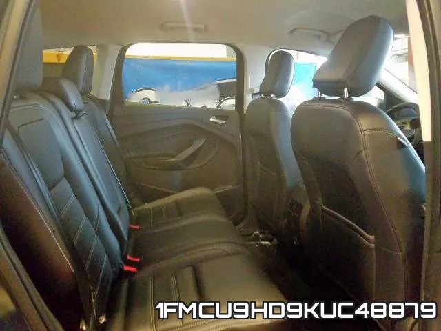 1FMCU9HD9KUC48879 фото 7