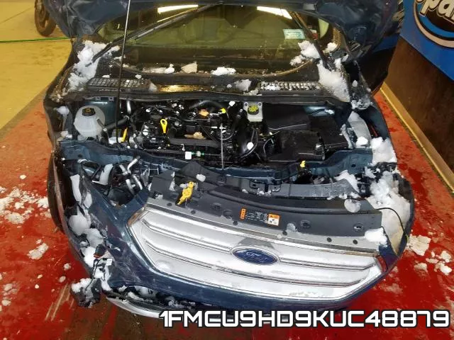 1FMCU9HD9KUC48879 фото 8