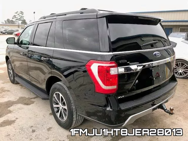 1FMJU1HT8JEA28013 фото 3