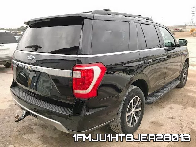 1FMJU1HT8JEA28013 фото 4