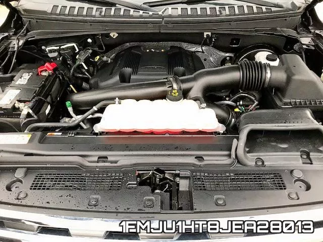 1FMJU1HT8JEA28013 фото 5