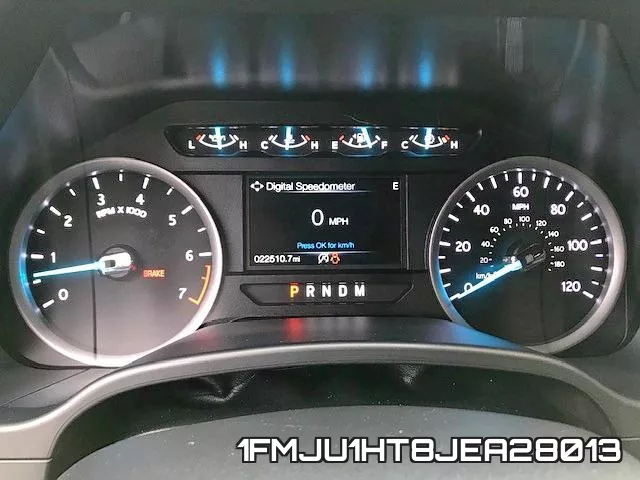 1FMJU1HT8JEA28013 фото 6