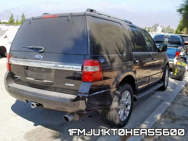 1FMJU1KT0HEA55600 фото 4