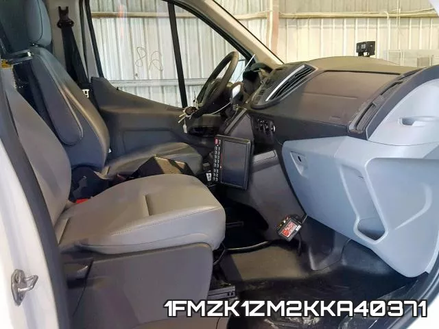 1FMZK1ZM2KKA40371 фото 4