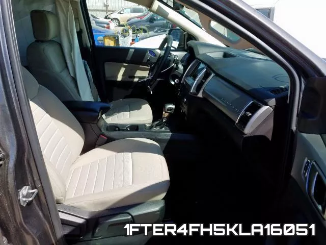 1FTER4FH5KLA16051 фото 4