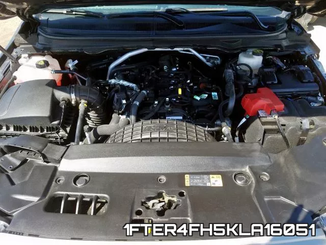 1FTER4FH5KLA16051 фото 6