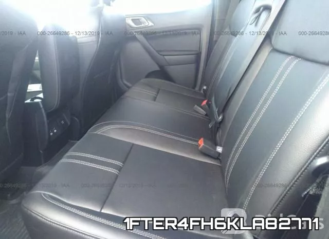 1FTER4FH6KLA82771 фото 6