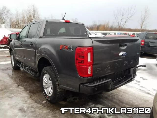 1FTER4FH7KLA31120 фото 3