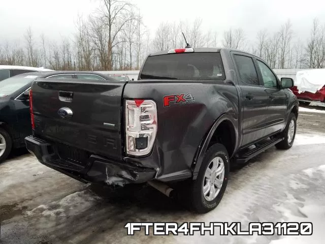 1FTER4FH7KLA31120 фото 4