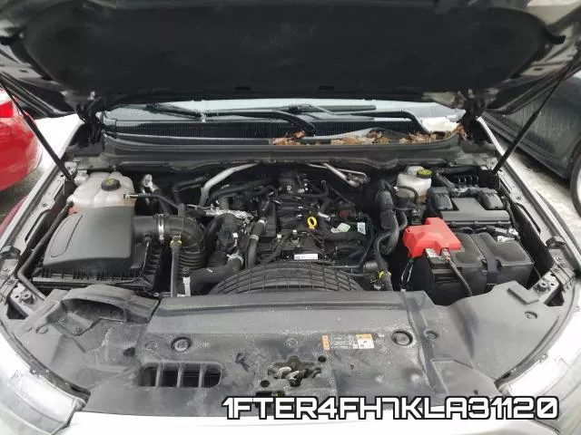 1FTER4FH7KLA31120 фото 7