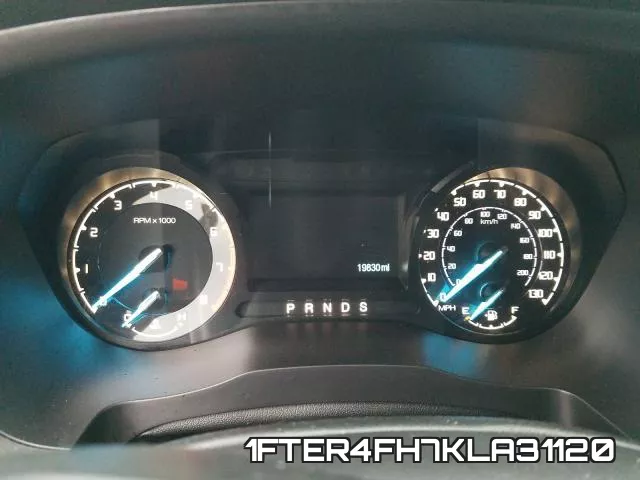 1FTER4FH7KLA31120 фото 8