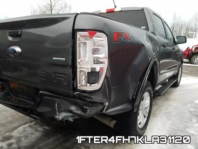 1FTER4FH7KLA31120 фото 9