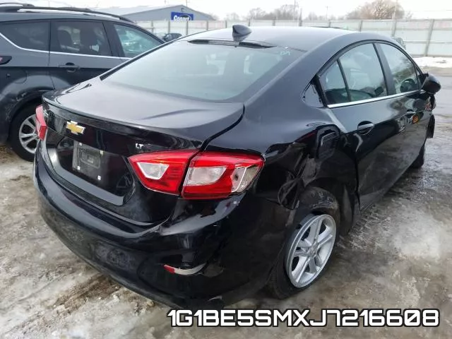 1G1BE5SMXJ7216608 фото 4