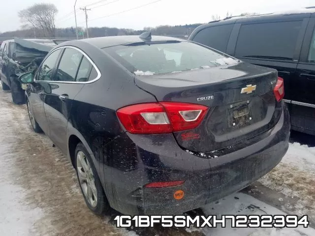 1G1BF5SMXH7232394 фото 3
