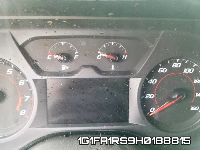 1G1FA1RS9H0188815 фото 7